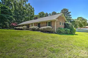 5026 Kittredge Rd, Mint Hill, NC 28227 - Photo 46