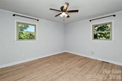 5026 Kittredge Road, Mint Hill, NC 28227 - Photo 20
