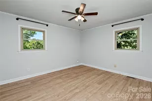 5026 Kittredge Rd, Mint Hill, NC 28227 - Photo 20