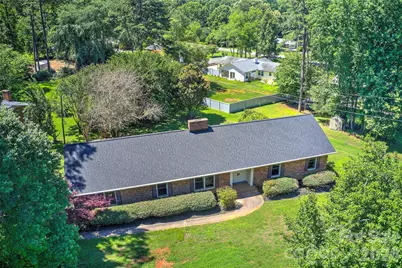 5026 Kittredge Road, Mint Hill, NC 28227 - Photo 38