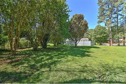 5026 Kittredge Road, Mint Hill, NC 28227 - Photo 44