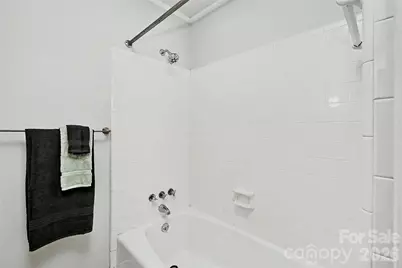 5026 Kittredge Road, Mint Hill, NC 28227 - Photo 30