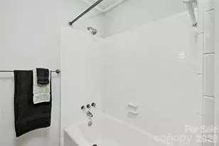 5026 Kittredge Rd, Mint Hill, NC 28227 - Photo 30