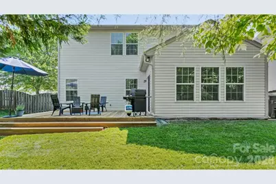 208 Glenn Allen Road, Mooresville, NC 28115 - Photo 34