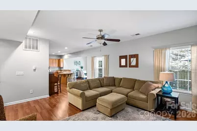 208 Glenn Allen Road, Mooresville, NC 28115 - Photo 8