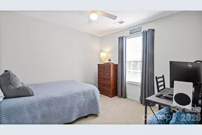 208 Glenn Allen Road, Mooresville, NC 28115 - Photo 28