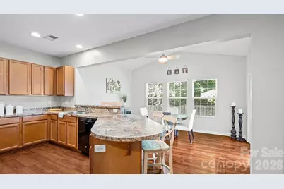 208 Glenn Allen Road, Mooresville, NC 28115 - Photo 14