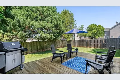 208 Glenn Allen Road, Mooresville, NC 28115 - Photo 30