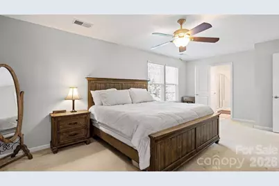 208 Glenn Allen Road, Mooresville, NC 28115 - Photo 24