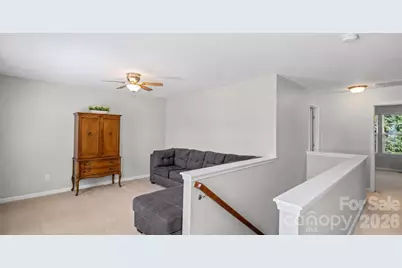208 Glenn Allen Road, Mooresville, NC 28115 - Photo 18
