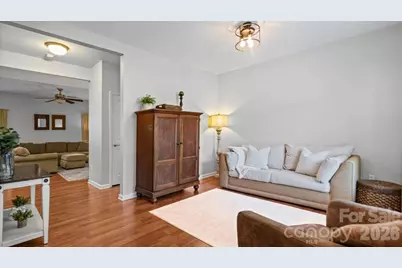208 Glenn Allen Road, Mooresville, NC 28115 - Photo 6