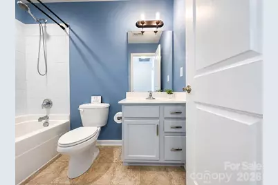 208 Glenn Allen Road, Mooresville, NC 28115 - Photo 22