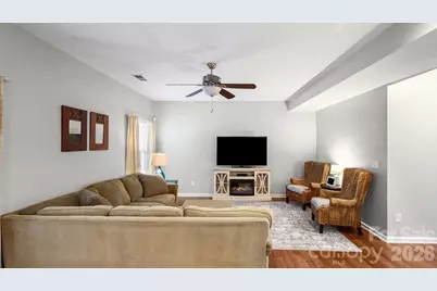208 Glenn Allen Road, Mooresville, NC 28115 - Photo 10