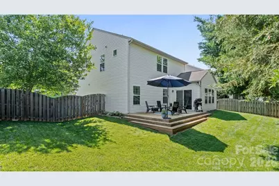 208 Glenn Allen Road, Mooresville, NC 28115 - Photo 32