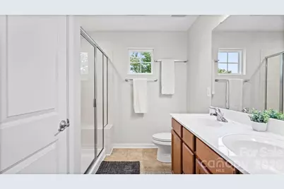 208 Glenn Allen Road, Mooresville, NC 28115 - Photo 26