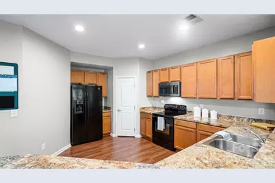 208 Glenn Allen Road, Mooresville, NC 28115 - Photo 16