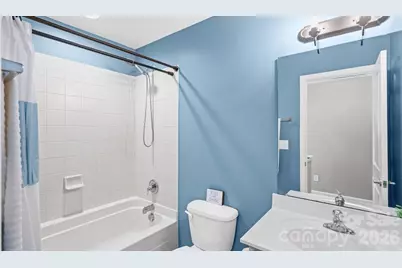 208 Glenn Allen Road, Mooresville, NC 28115 - Photo 20