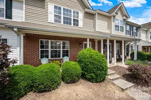 1756 Hidden Creek Dr, Rock Hill, SC 29732 - Photo 2