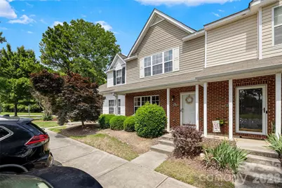 1756 Hidden Creek Drive, Rock Hill, SC 29732 - Photo 22