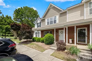 1756 Hidden Creek Dr, Rock Hill, SC 29732 - Photo 22