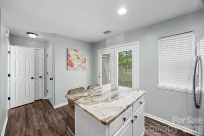 1756 Hidden Creek Drive, Rock Hill, SC 29732 - Photo 12
