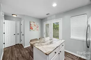 1756 Hidden Creek Dr, Rock Hill, SC 29732 - Photo 12