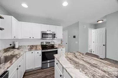 1756 Hidden Creek Drive, Rock Hill, SC 29732 - Photo 10