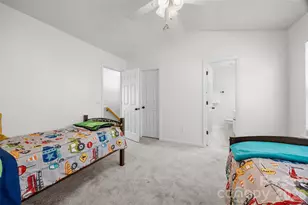 1756 Hidden Creek Dr, Rock Hill, SC 29732 - Photo 18