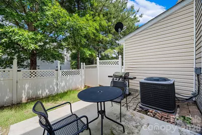 1756 Hidden Creek Drive, Rock Hill, SC 29732 - Photo 20