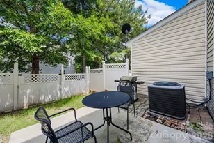 1756 Hidden Creek Dr, Rock Hill, SC 29732 - Photo 20