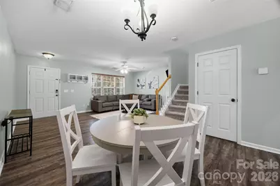1756 Hidden Creek Drive, Rock Hill, SC 29732 - Photo 8