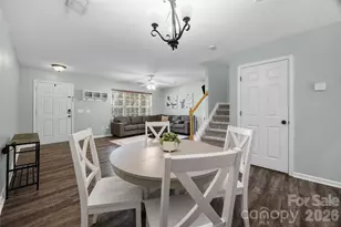 1756 Hidden Creek Dr, Rock Hill, SC 29732 - Photo 8