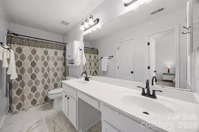 1756 Hidden Creek Drive, Rock Hill, SC 29732 - Photo 16
