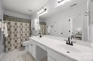 1756 Hidden Creek Dr, Rock Hill, SC 29732 - Photo 16