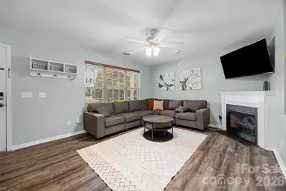 1756 Hidden Creek Drive, Rock Hill, SC 29732 - Photo 6