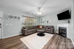 1756 Hidden Creek Dr, Rock Hill, SC 29732 - Photo 6