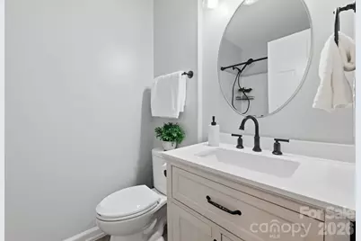 13501 Krislyn Woods Place, Charlotte, NC 28278 - Photo 24