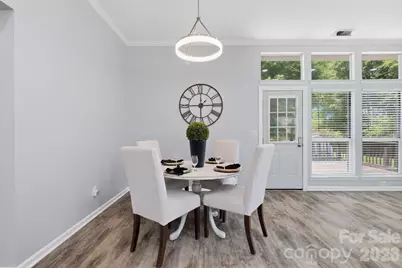 13501 Krislyn Woods Place, Charlotte, NC 28278 - Photo 10