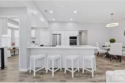 13501 Krislyn Woods Place, Charlotte, NC 28278 - Photo 8