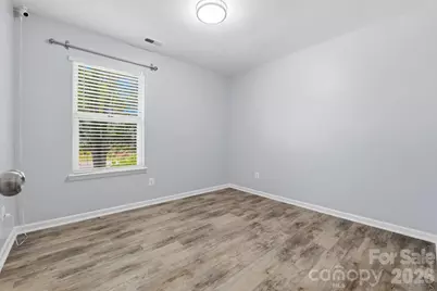 13501 Krislyn Woods Place, Charlotte, NC 28278 - Photo 22