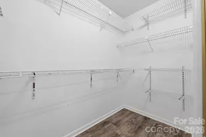 13501 Krislyn Woods Place, Charlotte, NC 28278 - Photo 20