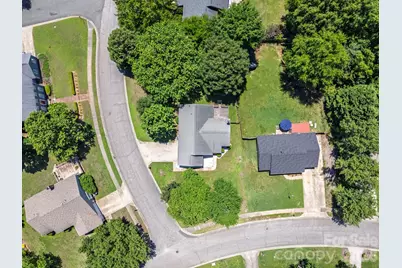 13501 Krislyn Woods Place, Charlotte, NC 28278 - Photo 30