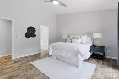 13501 Krislyn Woods Place, Charlotte, NC 28278 - Photo 16