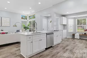 13501 Krislyn Woods Pl, Charlotte, NC 28278 - Photo 12