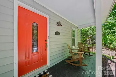 14004 Maple Hollow Lane, Mint Hill, NC 28227 - Photo 4