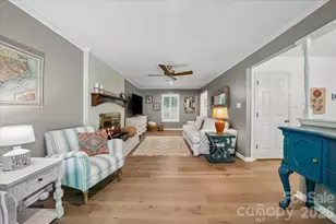 14004 Maple Hollow Ln, Mint Hill, NC 28227 - Photo 12