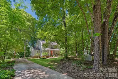 14004 Maple Hollow Lane, Mint Hill, NC 28227 - Photo 46