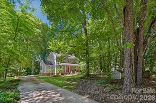 14004 Maple Hollow Ln, Mint Hill, NC 28227 - Photo 46