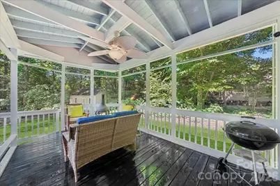 14004 Maple Hollow Lane, Mint Hill, NC 28227 - Photo 30