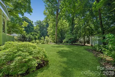 14004 Maple Hollow Lane, Mint Hill, NC 28227 - Photo 40